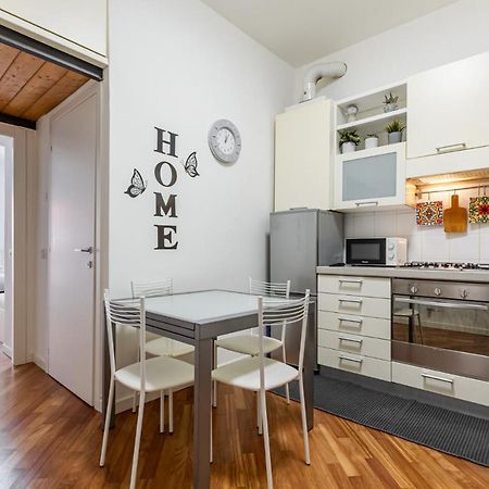 Апартаменты Easylife - Oasi Urbana In Zona Bocconi Милан Экстерьер фото